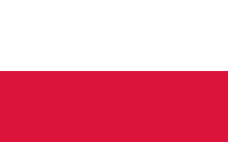 Polskie 🇵🇱 rasy psów